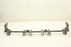 Can-am Defender HD5 18 Seat Mount 708002817 44295 Used. Price: $44.99.