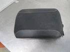 EB1256 2020 Canam Defender 1000 HD10 Xmr Center Seat Backrest Used. Price: $179.99.