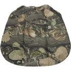 Moose Offroad Seat Cover Camo For Yamaha 0821-2634 New. Price: $63.63.