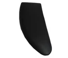 Wes Industries Touring 2-UP Atv Cargo Box Replacement Left Armrest Pad New. Price: $23.56.