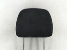 2008 Mitsubishi Outlander Front Driver Passenger Seat WRGD8 Used. Price: $46.93.
