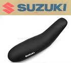 Low Seat Gel Comfort DR-Z400 06-24 All Sm Oem Suzuki 99950-62175 #L288 New. Price: $230.01.