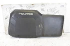 2021 Polaris Ranger 1000 Sohc Passenger Seat Back 2689483 60% Used. Price: $76.99.