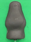Mustang Tripper Solo Seat #76580 Harley Davidson Dyna New. Price: $280.00.