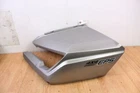 2019 Cfmoto Uforce 1000 Front Left Panel Cover Used. Price: $49.00.