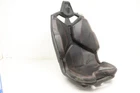 Polaris Rzr Pro Ultimate 22 Seat Black (red Stitches) 2689944 #2 48959 Used. Price: $149.99.
