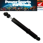 New 2009 - 2021 Genuine Polaris Front Strut 0454406 Oem. Price: $189.99.