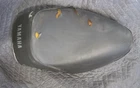 87-95 Yamaha Razz SH50 Seat Base Saddle Pan Oem 3HK-24710-50-00 ST50 Used. Price: $26.98.