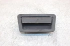 2015 Polaris Ranger 570 Eps Oem Tailgate Latch 7081820 XP5 Used. Price: $40.49.