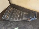 #A409 2000 Arctic Cat 4X4 300 Atv Seat Pan 5990-069 53477 Used. Price: $75.00.