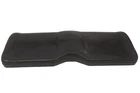Arctic Cat Textron Stampede 18 Seat Back 645900G06 53516 Used. Price: $74.99.