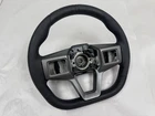 Polaris Rzr Pro Xp Steering Wheel Turbo Ultimate Dynamic No Buttons 2020-25 Used. Price: $214.00.
