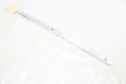 Can-am Commander Max Dps 17 Seat Side Bar 708001476 #1 52357 Used. Price: $14.97.