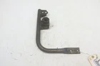 Honda Big Red 700 Muv 12 Seat Mount Left 50240-HL1-A20 52472 Used. Price: $27.99.