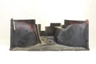 Kawasaki Mule 1000 88 Floor Cover Panel Front 14024-1491 49933 Used. Price: $119.99.