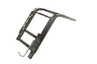 Kawasaki Teryx Krx 1000 20 Seat Frame 53007-0419 53900 Used. Price: $54.99.