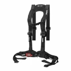 Dragonfire Racing Evo Harness Body Contoured New. Price: $129.99.
