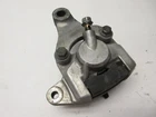 1983 Suzuki Es Rear Brake Caliper With Bracket Used. Price: $41.56.