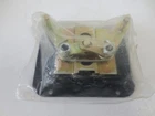 New Genuine Polaris Oem Tailgate Paddle Latch 7081380. Price: $44.99.