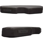 Ravek Armrests - Black 64306 New. Price: $199.95.