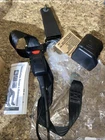 New Oem Polaris 2880563 Rzr 3-POINT Seat Belt Assembly Nos. Price: $150.00.