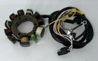 MOTO1988 Stator For 1997-2001 Polaris Magnum Scrambler Sportsman 500 3085561 Nob New. Price: $49.99.