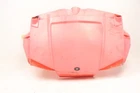 Polaris Rzr 170 10 Fender Front 0454280-293 46816 Used. Price: $295.99.