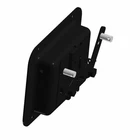 Polaris Tailgate Paddle Latch, For Ranger Models, Genuine Oem - 7081380 New. Price: $94.99.