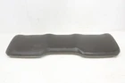 Polaris Ranger 570 Full 19 Seat Back Rest 2688000-070 52945 Used. Price: $229.99.