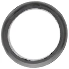 Polaris 3610236 Double Spherical Gasket Rzr Ranger Xpedition 1000 RS1 5 4 New. Price: $59.99.