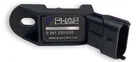 Can-am Maverick X3 Max Turbo (2015-2022) Pressure Sensor 420274057 New. Price: $34.95.