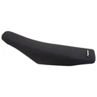 Neutron AXH13-C1-BK Gripper Seat Cover Black New. Price: $39.55.