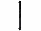 Superatv 26" Nylon Limit Strap - Single Rated To 7000 Lbs. New. Price: $50.95.