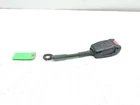 16 Polaris Ranger Crew Xp 900 Rear Left Safety Seatbelt Buckle 2635235 Used. Price: $29.70.