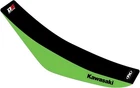 Factory Effex Dg Dual Gripper Seat Cover-kawasaki-kx 250F-2021-2024 New. Price: $71.95.