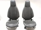21-24 Polaris Slingshot Seat Back Frame Assembly 2692438-VBA 2692359-VBA Used. Price: $899.24.