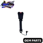 Can-am Oem Driver Buckle Maverick X3 Max Turbo Rr 2017-2024 New. Price: $138.99.