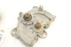 Polaris Rzr 170 10 Steering Gear Box 0454278 46816 Used. Price: $42.99.