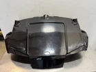 Polaris 0455290-266 Black Mod Hood Assembly Rzr Efi 170 2018-2021. New.. Price: $500.00.