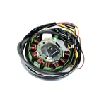 Kimpex Hd Stator Fits Polaris - 285650 Oem# 3084763 New. Price: $264.34.
