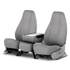 Fia TRS4021 Gray TR40 Series 1ST Row Seat Cover New. Price: $147.40.