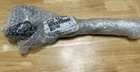 Kawasaki Genuine Oem Seat Belt Rear Left/right 53061-7506 New. Price: $99.99.