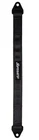 Limit Strap Superatv LS-26, Sold Each New. Price: $177.84.