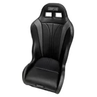 Simpson Racing 104-305 Vortex Ii Utv Seat Black/charcoal Each New. Price: $599.95.