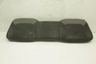 Polaris Ranger Xp 1000 Crew Eps 19 Seat Back Rest Rear (blk/grey) 2689028 48916 Used. Price: $219.99.