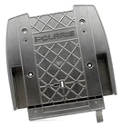 Genuine Polaris Passenger Seat Base Slider Part Number - 5436532 New. Price: $28.99.