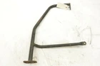 Kawasaki Mule 1000 88 Seat Rail Right 35011-1439 32803 Used. Price: $24.98.
