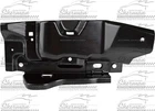 Sherman Parts Rh Rr Seat Torque Box Bra New. Price: $82.99.