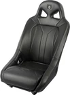 Pro Armor G2 Suspension Seat Black/black New. Price: $511.29.