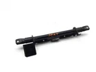 Seat Mount Bombardier Traxter 500 4X4 Automatic 1655 Used. Price: $39.49.